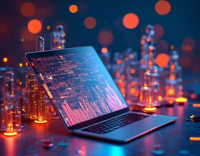 Achieving Productivity Mastery with Advanced Task Management Software