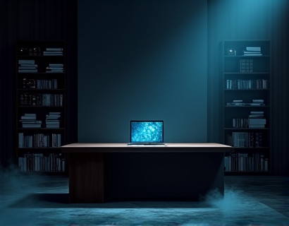 Discovering the Power of Advanced Task Management Software
