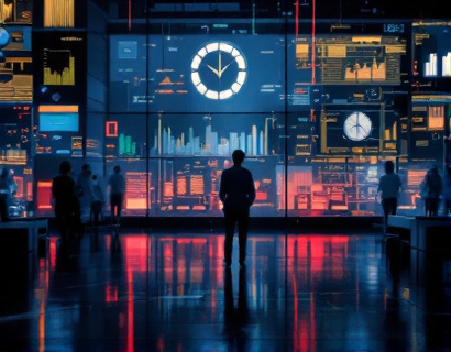 Productivity Powerhouse: Unlocking Success with Advanced Task Management Software