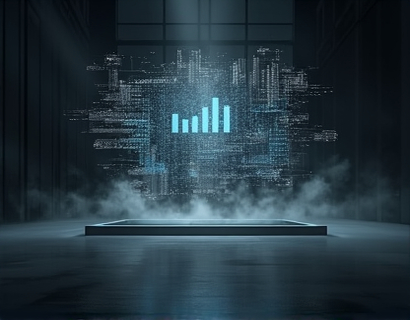 Productivity Solutions for the Modern Workplace