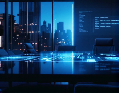 Streamlining Your Workflow for Success: Unlocking Productivity with Advanced Task Management Software