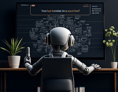 Streamlining Your Workflow: Unlocking Productivity with Advanced Software