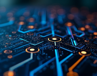 Unlocking Task Mastery: Transforming Productivity with Advanced Software