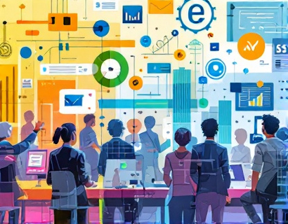 Unlocking the Full Potential of Task Management Software for Enhanced Productivity
