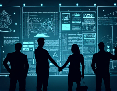 Unlocking the Power of Productivity: A Comprehensive Guide to Advanced Task Management Software