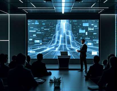 Unlocking the Power of Task Management: Transforming Productivity in the Digital Age