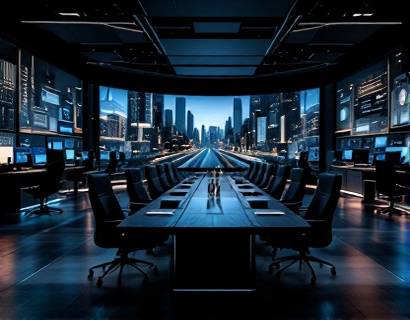 You Need to Unlock Peak Productivity